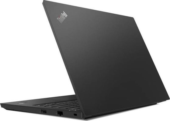 Prata do laptop 512GB BT W11 da estação de trabalho de Thinkpad 16GB