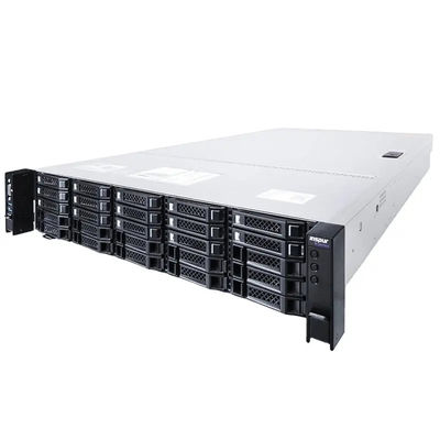 SSD feito sob encomenda SATA do servidor NF5280M6 4310x2 480GB de Inspur GPU do computador