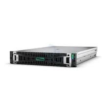3.2GHz Processador HPE Proliant HPE Dl380 Gen10 Rack Server Tecnologia DDR4 SDRAM