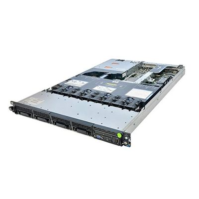 Windows Server 2016 Hpe 1u Server Produtividade aprimorada