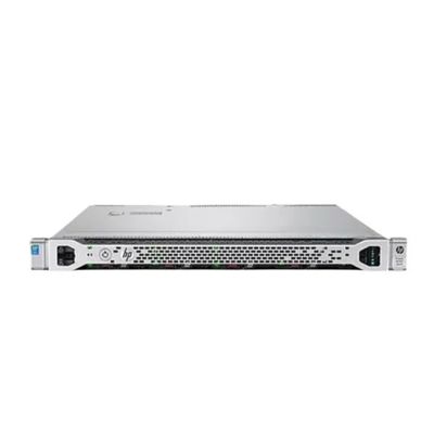 DDR4 SDRAM Memória Hpe Rack Server N 1 Fornecimento de energia