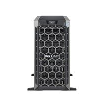 Capacidade bruta máxima até 3,03PB Dell GPU Server para processamento e análise de dados de velocidade