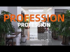 Servidor Dell personalizável 8*2.5 SSD/HDD DVD/RW SATA Interno para Negócios