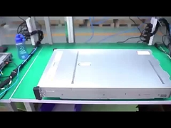 servidor 2288HV5 6248 128G 2x480G+3x4T de Huawei GPU da cremalheira 2U